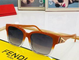 Picture of Fendi Sunglasses _SKUfw50791466fw